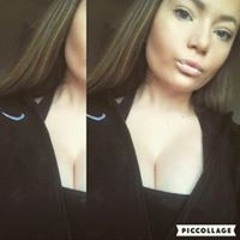 Lucy Evans New