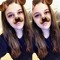 jenna.lebl