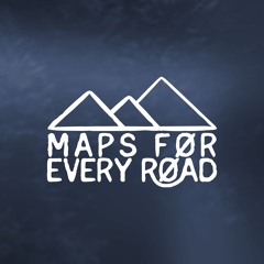 Maps For Every Road