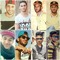 ahmed meka