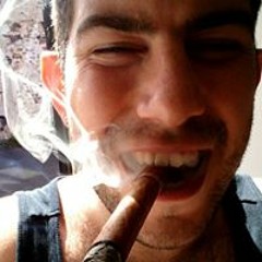 Niall Midwinter Newman