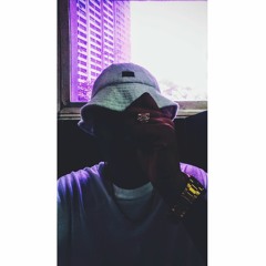 Vcal On The BassLine