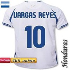 Marcus Edgardo Reyes