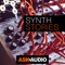 Ask.Audio Synth Stories