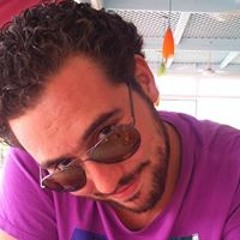 Aymen