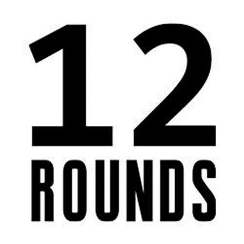 Stream 12 Rounds | Listen to podcast episodes online for free on SoundCloud