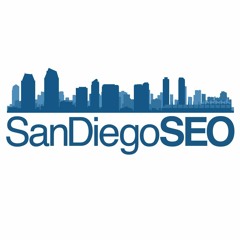 San Diego SEO