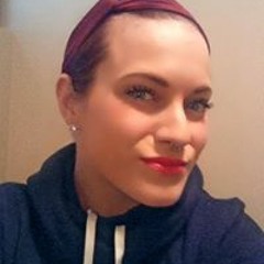 Lynn Katherine Savoy