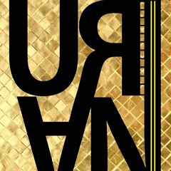 Urvn_kjrf_tm