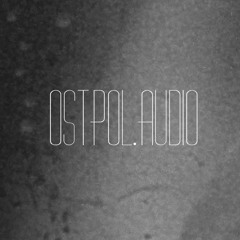 OstPol Audio