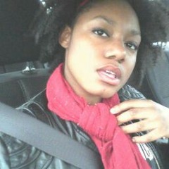 Aniya Goode
