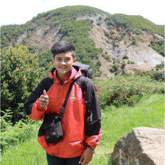 rizaldi ivan
