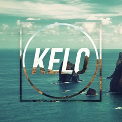 Kelo