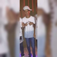 MC - LARISSA-SOLTA - ESSA - PORRA - DE - TAMBOR - VS - TROPA - DO - CANO DJS GINNHO VT FR JF HGG