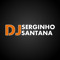 DJ Serginho Santana