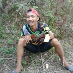 Gudex Erlangga