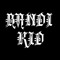 Bandi Kid