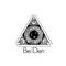 Be|Den