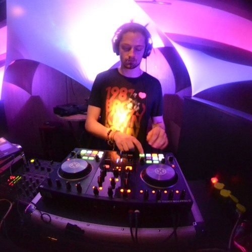 Full on for the peepz