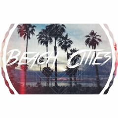 Beach Cities