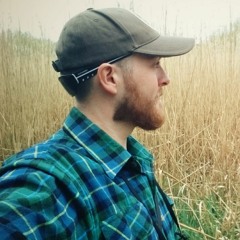 Optic UK