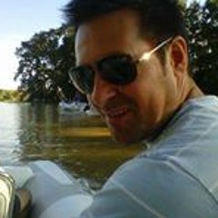 Adrián Mendonça