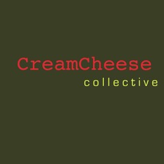 CreamCheeseCollective