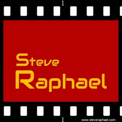 SteveRaphael