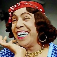 معاك علي الكوكب