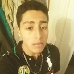 Julian Andrez Zapata