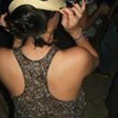 Paola Zamora Eljach