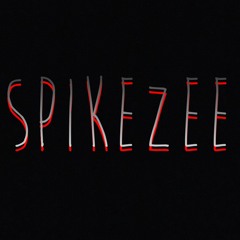 SpikeZee