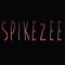 SpikeZee