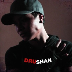 DrUsHaN