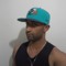 Clovis Neto