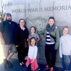 Brooklyn Lunsford Davis