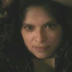 Julie Depenbusch Begay