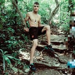 Mauricio Salas