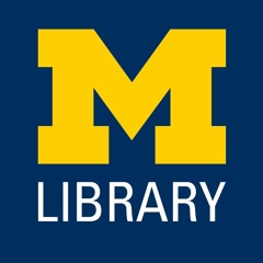 University of Michigan Library