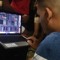 ♚ DJ JOTÁDÊ DO SALGUEIRO ♚