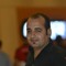 Ahmed Sabry
