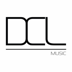 DCL Music