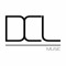 DCL Music