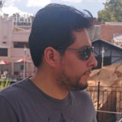 Steve Valdiglesias