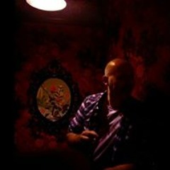 Ciko Huanito Leandro