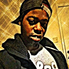 Dre D. Killa