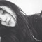 Iness_m
