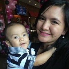 Churchill Garcia-Natoc