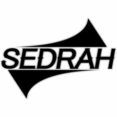 Sedrah