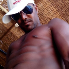 Alaa Din